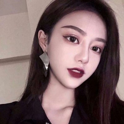 末日黎明手游辉耀互娱下载