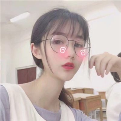 网易全面战争竞技场