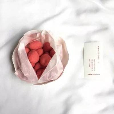 tkfm工具箱最新版本下载