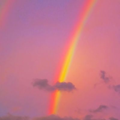 仙界幻世录仙道飞升星耀版下载