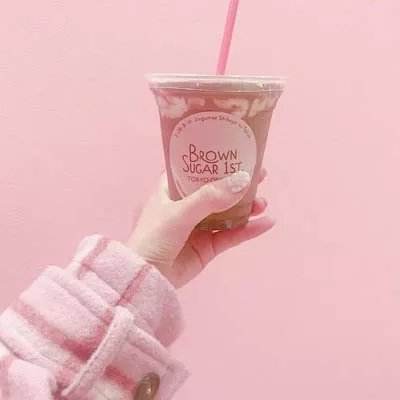百将录手游下载