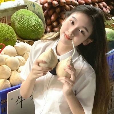 范式重启游戏下载